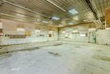 25187 Hwy 9 & 71 - Photo 23
