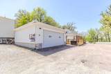 25187 Hwy 9 & 71 - Photo 26