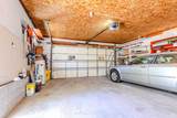 25187 Hwy 9 & 71 - Photo 27