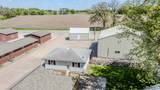 25187 Hwy 9 & 71 - Photo 28