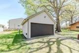 25187 Hwy 9 & 71 - Photo 29