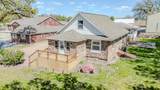 25187 Hwy 9 & 71 - Photo 3