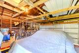 25187 Hwy 9 & 71 - Photo 31
