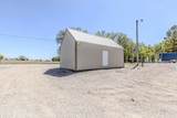25187 Hwy 9 & 71 - Photo 32