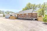 25187 Hwy 9 & 71 - Photo 35