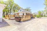 25187 Hwy 9 & 71 - Photo 36
