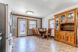 25187 Hwy 9 & 71 - Photo 6