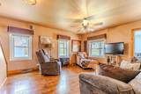 25187 Hwy 9 & 71 - Photo 7