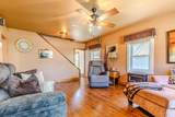 25187 Hwy 9 & 71 - Photo 8