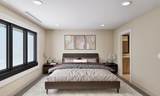16822 255th Street - Photo 10
