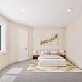 16822 255th Street - Photo 12