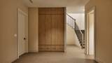 16822 255th Street - Photo 17