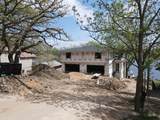 16822 255th Street - Photo 22
