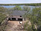 16822 255th Street - Photo 23