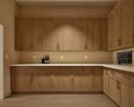 16822 255th Street - Photo 5