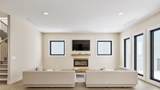 16822 255th Street - Photo 7