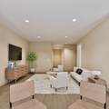 16822 255th Street - Photo 9