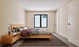 16822 255th Street - Photo 11