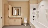 16822 255th Street - Photo 14