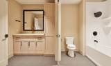 16822 255th Street - Photo 16