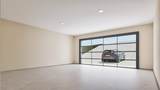 16822 255th Street - Photo 18