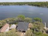 16822 255th Street - Photo 20