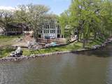 16822 255th Street - Photo 21