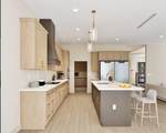16822 255th Street - Photo 4