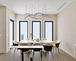 16822 255th Street - Photo 6