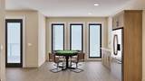 16822 255th Street - Photo 8