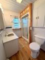 15117 War Eagle Boulevard - Photo 10