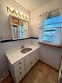 15117 War Eagle Boulevard - Photo 12