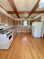 15117 War Eagle Boulevard - Photo 13