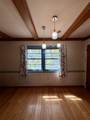 15117 War Eagle Boulevard - Photo 14
