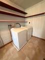 15117 War Eagle Boulevard - Photo 15