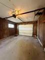 15117 War Eagle Boulevard - Photo 16