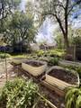 15117 War Eagle Boulevard - Photo 17