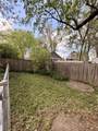15117 War Eagle Boulevard - Photo 18
