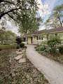 15117 War Eagle Boulevard - Photo 2