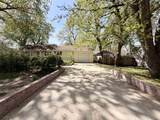 15117 War Eagle Boulevard - Photo 3