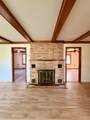 15117 War Eagle Boulevard - Photo 5