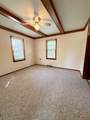 15117 War Eagle Boulevard - Photo 7