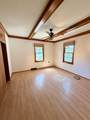 15117 War Eagle Boulevard - Photo 9