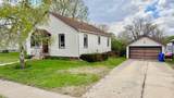 412 2nd St Road - Photo 1
