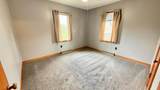 412 2nd St Road - Photo 10