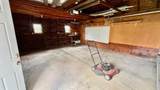 412 2nd St Road - Photo 11