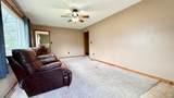 412 2nd St Road - Photo 2