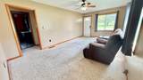 412 2nd St Road - Photo 3