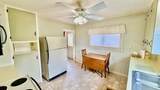 412 2nd St Road - Photo 5