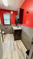 412 2nd St Road - Photo 6